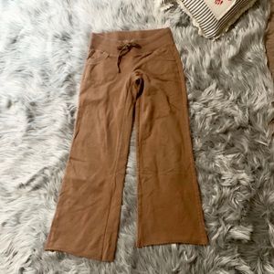 Aeropostale sweat pants
